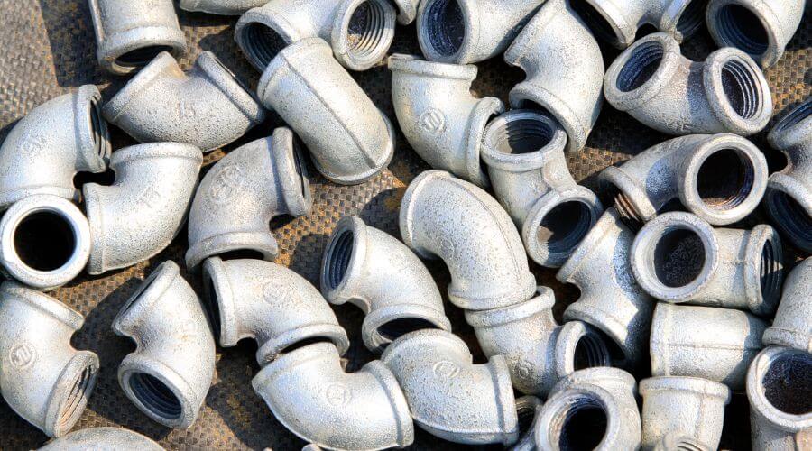 Expert tile roof repair services in Crab Orchard, NE